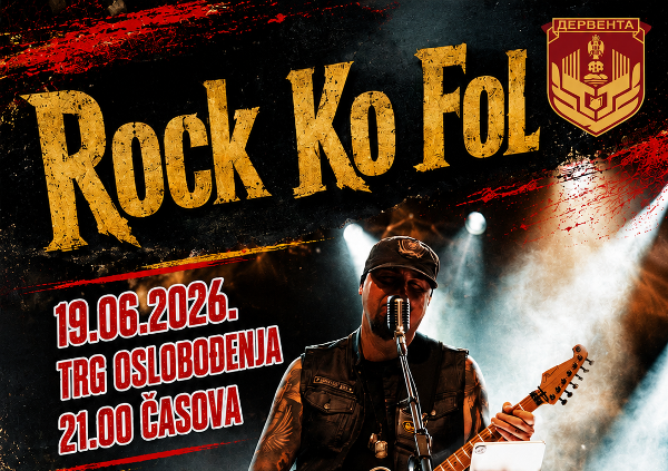 Rock-ko-fol-plakat-najava