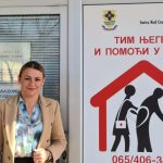 DOBOJ: Dva slučaja lažnog predstavljanja starijim licima