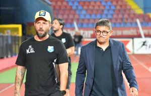 perica ognjenović