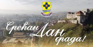 dan-grada-doboja-1024x515