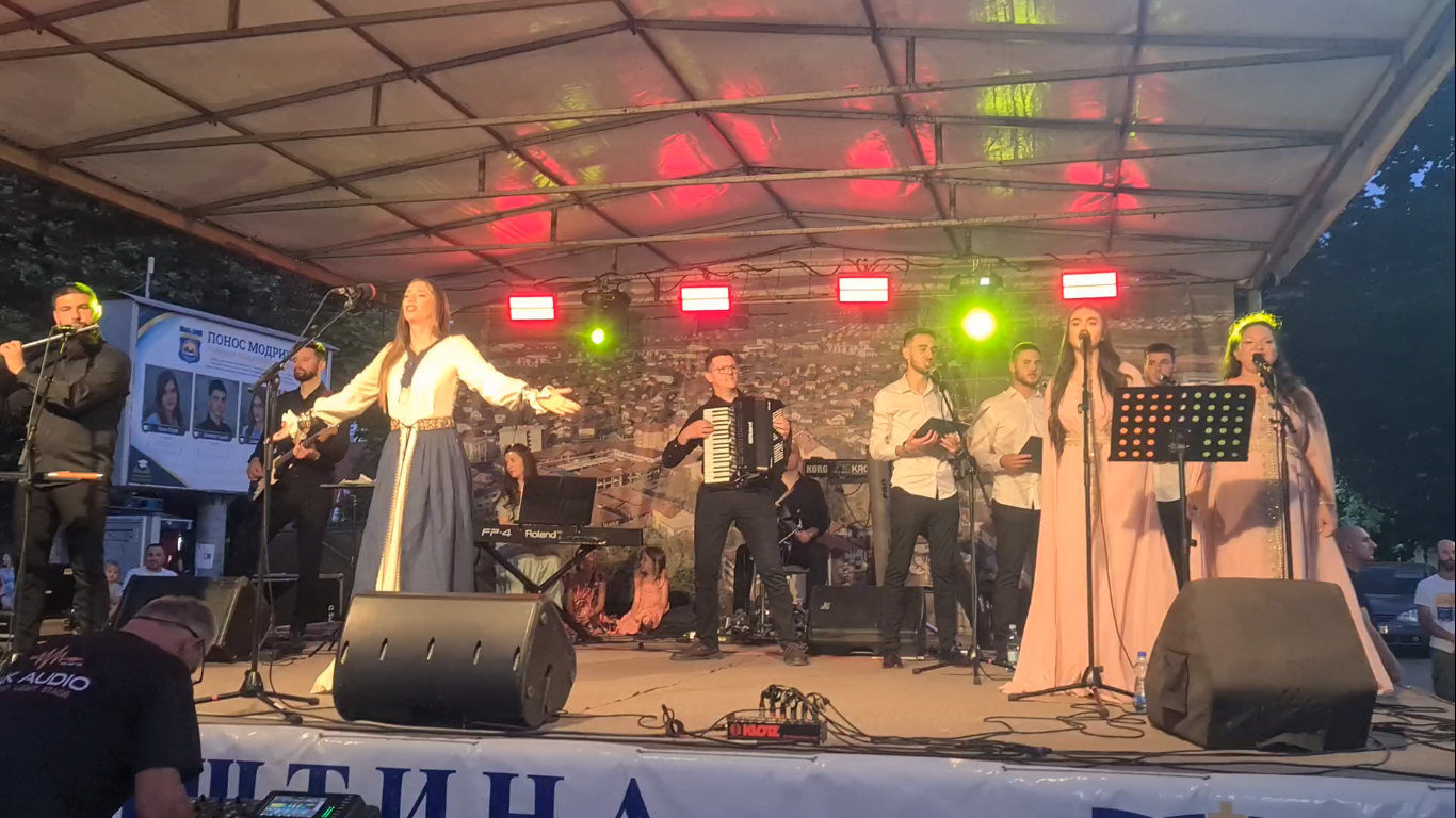 Nije učitano