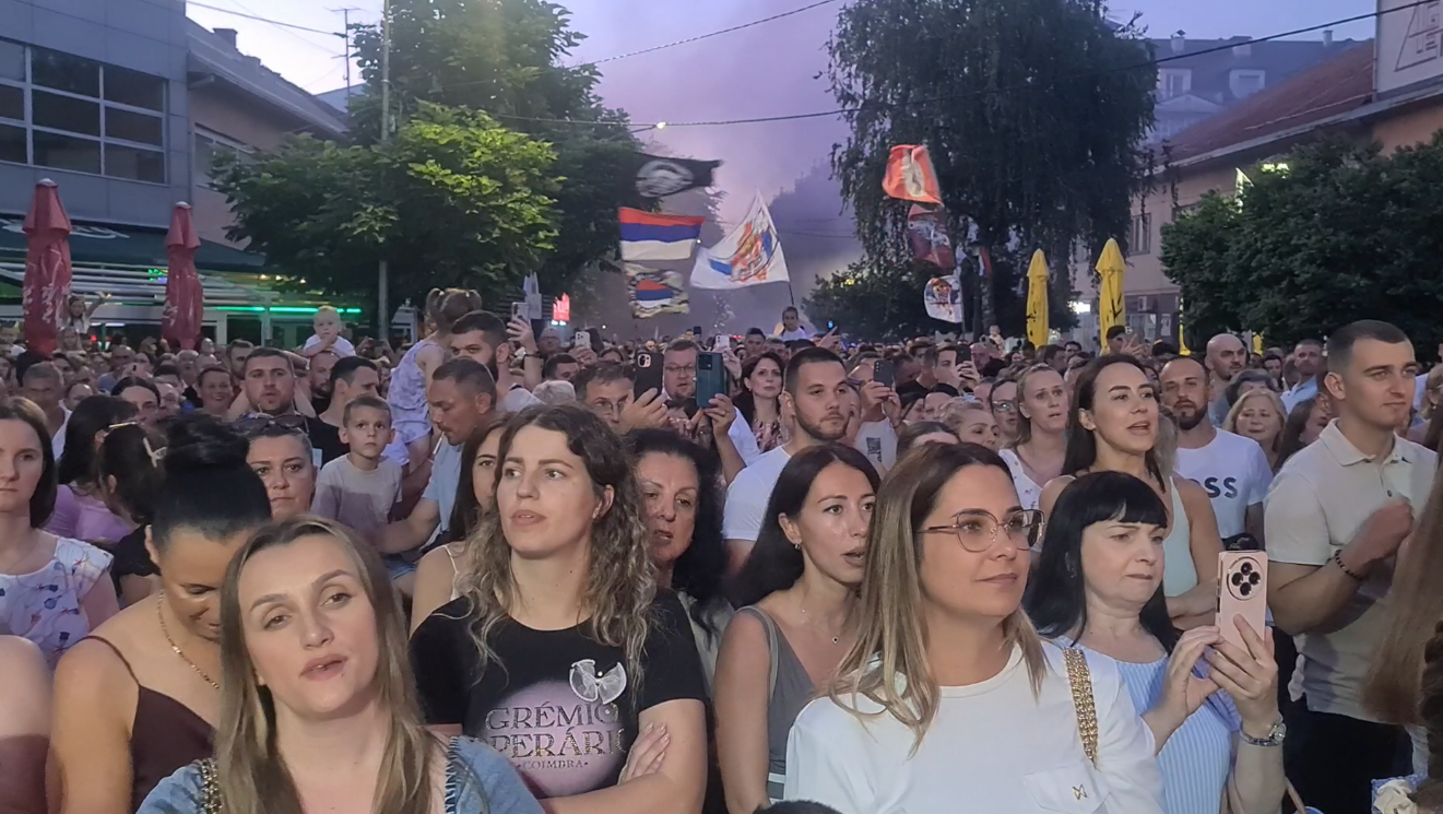 Nije učitano