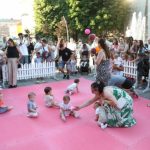 U Derventi održana 16. Konferencija beba (FOTO)