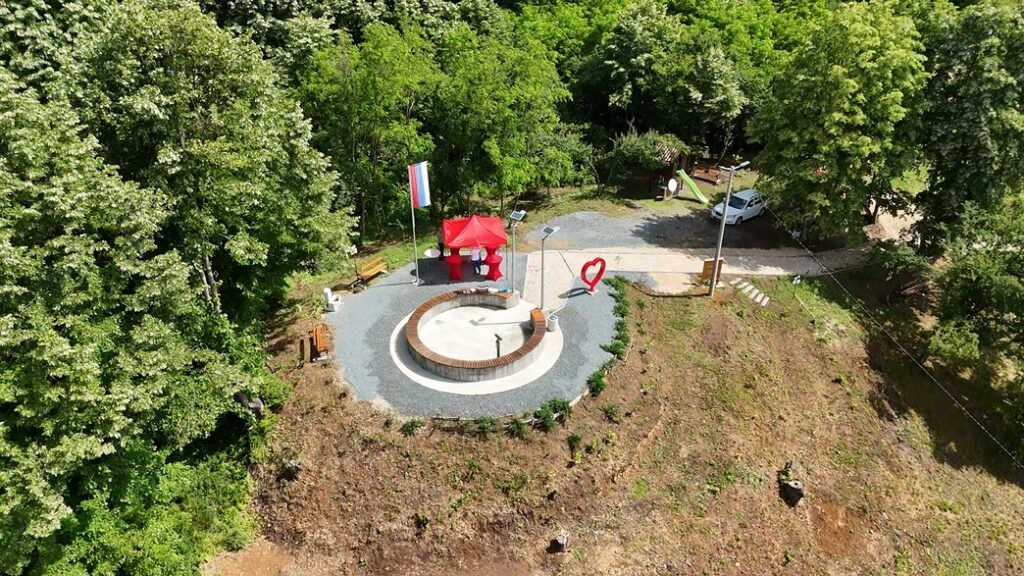 dji_fly_20260604_102500_0493_1780570453706_quickshot.mp4_snapshot_00.00.862-1024x576