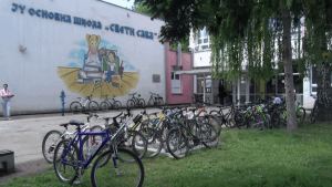 doboj-1024x577