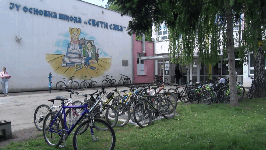 doboj-1024x577