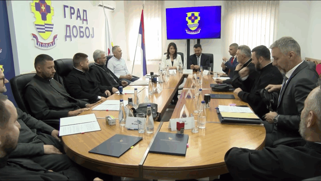 doboj-2-1024x578