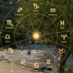 Horoskop za ponedjeljak, 29. jun