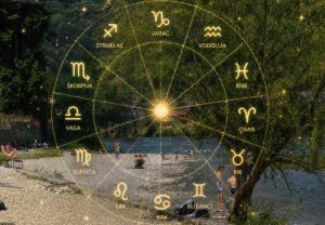 horoskop