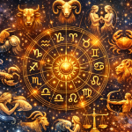 Horoskop za srijedu, 3. jun