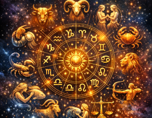horoskop1