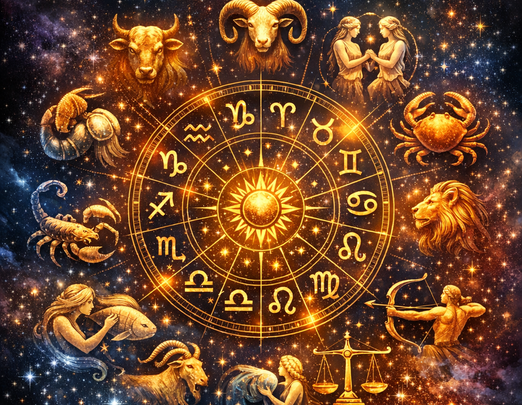 horoskop1
