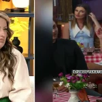 Postala poznata nakon viralnog snimka: Ko je Biljana Puljanović