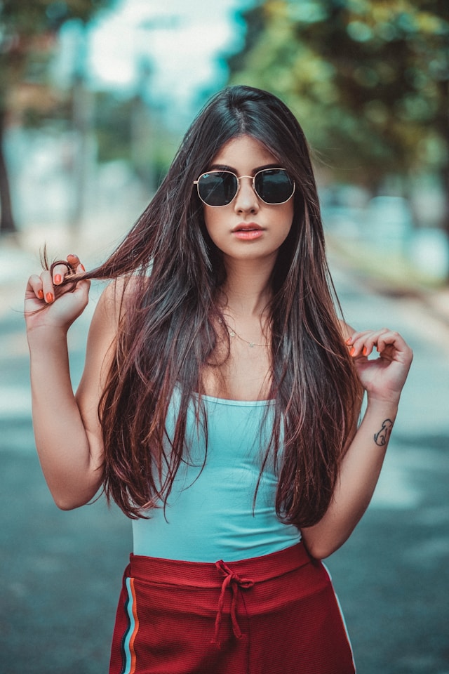 luiz-felipe-wXPyw3yWyCM-unsplash
