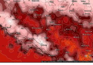 mapa-bih-872x610