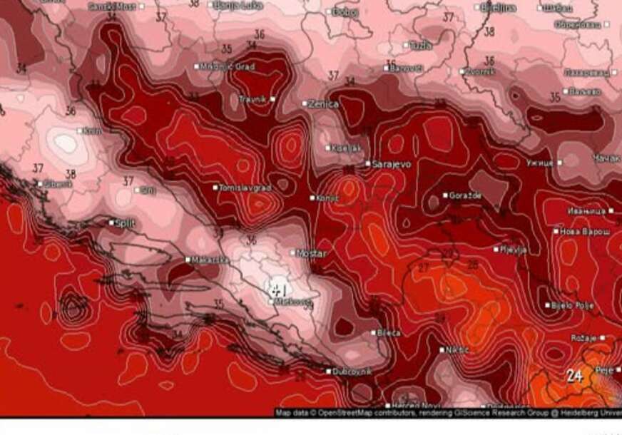 mapa-bih-872x610