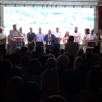 Svečana akademija povodom Dana opštine Modriča: Vidovdan u znaku ponosa i zajedništva (FOTO, VIDEO)