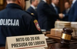 policija-mito-korupcija-pravosudje-ilustracija-872x610