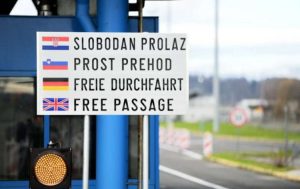 prolaz-hr-slo-872x610
