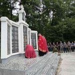U Ristića Gaju obilježene 34 godine od početka operacije “Koridor života”