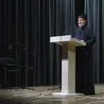 U Tesliću održano dramko-muzičko veče: “Kosovski zavjet u riječi i pjesmi”