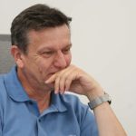 SDS prelomio: Branko Blanuša kandidat za predsjednika RS, a Marinko Božović za srpskog člana Predsjedništva BiH