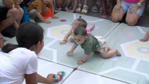 15.07.2026.-Doboj-Konferencija-beba-za-Novosti.mp4_snapshot_01.07.200-1024x576