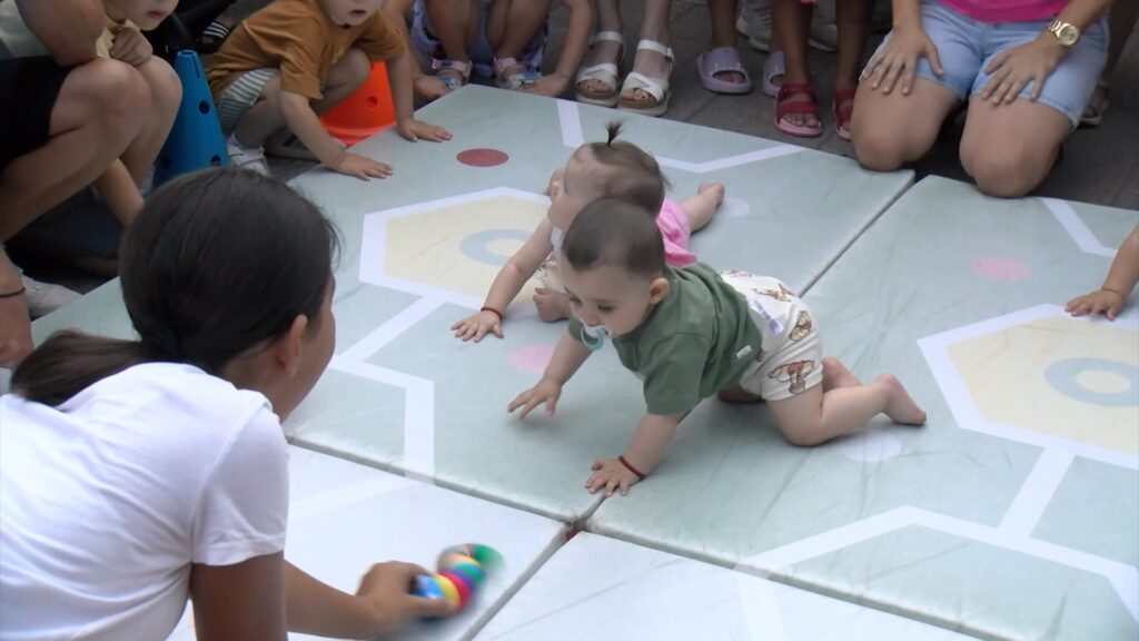 15.07.2026.-Doboj-Konferencija-beba-za-Novosti.mp4_snapshot_01.07.200-1024x576