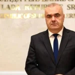 Ministar Stevanović najavio novi termin sastanka sa „Željeznicama RS“