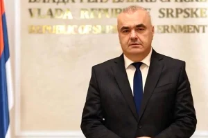 stevanović
