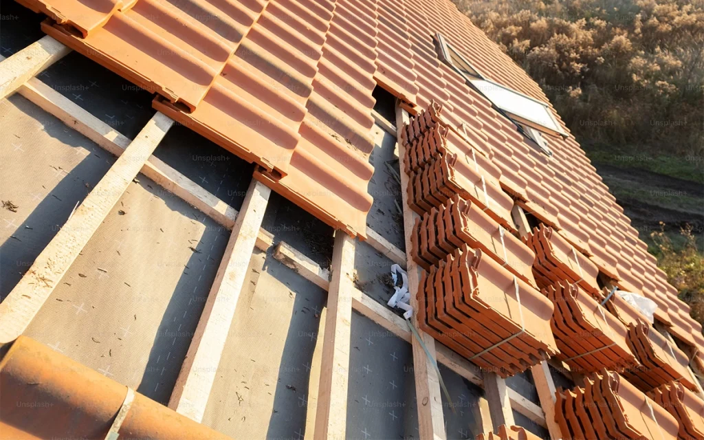pokrivanje-krov-crijep