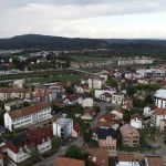 Američki tužioci dolaze u Derventu: Pod lupom zločini nad Srbima u logoru Rabić