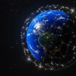 Starlink BH registrovan u Sarajevu, satelitski internet Ilona Maska stiže u BiH