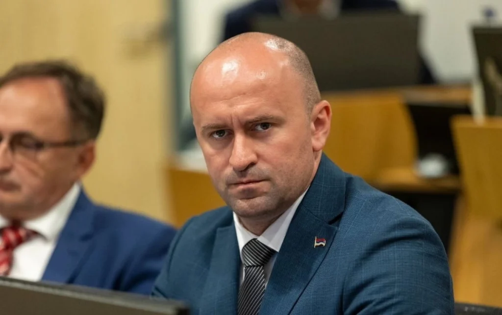 zečević