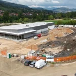 Nova mapa Lidla u BiH: Njemački lanac stiže u čak 29 gradova (FOTO)