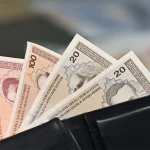 Više od pola penzionera u Srpskoj prima manje od 550 KM