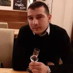 Dejan je izumio prvu rakiju u spreju: Evo čemu služi (FOTO)