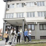 Šta su američki tužioci pitali bivše logoraše u Derventi