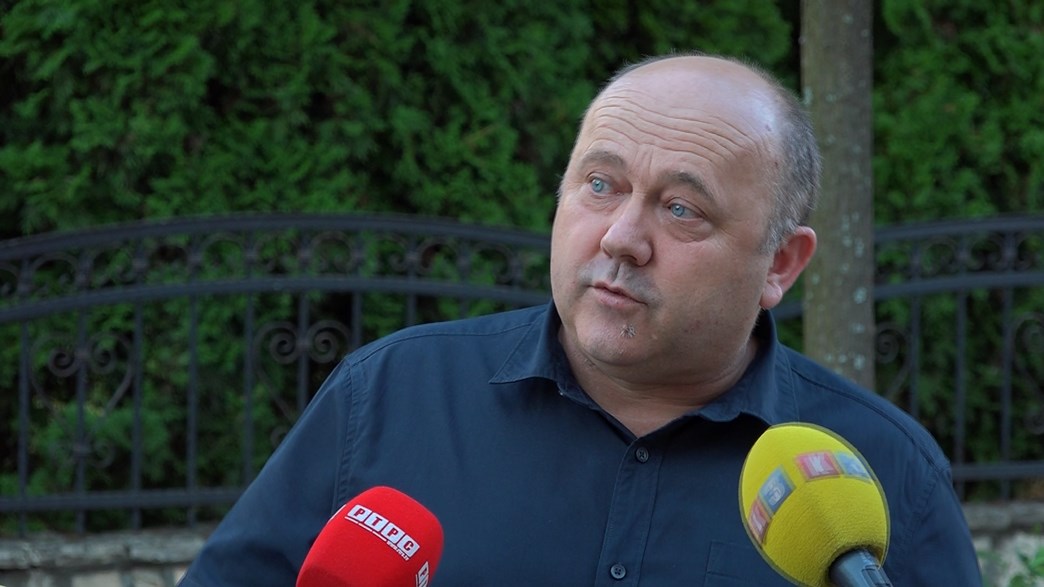 Nije učitano