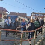 Američki istražioci stigli u Derventu