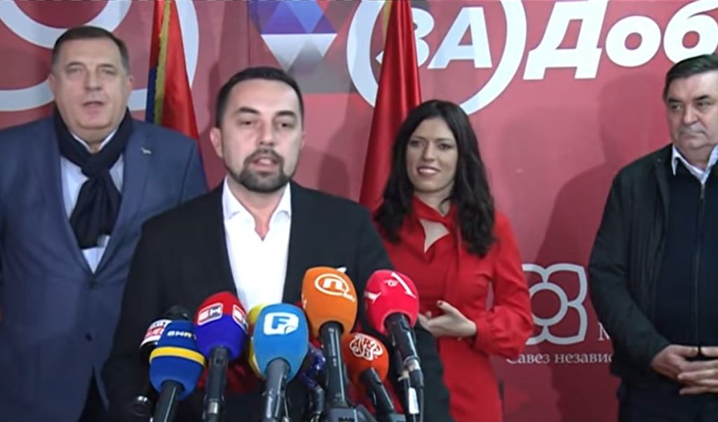 Boris Jerinić2