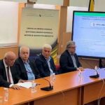 U CIK BiH održano žrijebanje za opšte izbore: Ovo je redoslijed političkih stranaka na glasačkim listićima