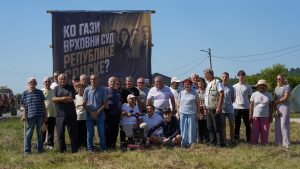 DSC08360-1536x864