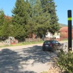 Doboj: U planu postavljanje novih stacionarnih radara, urađena analiza kritičnih lokacija (VIDEO)