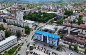 doboj