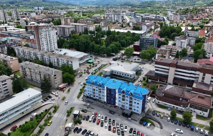 doboj