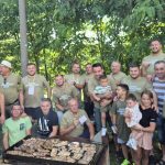 DERVENTA: Susreti sela oživjeli duh tradicije (FOTO)