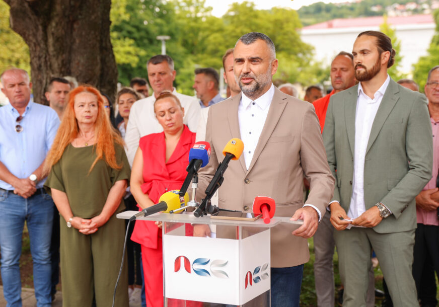 Nije učitano