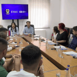 Doboj potpisao ugovore sa mladima o realizaciji mikrobiznisa (FOTO)