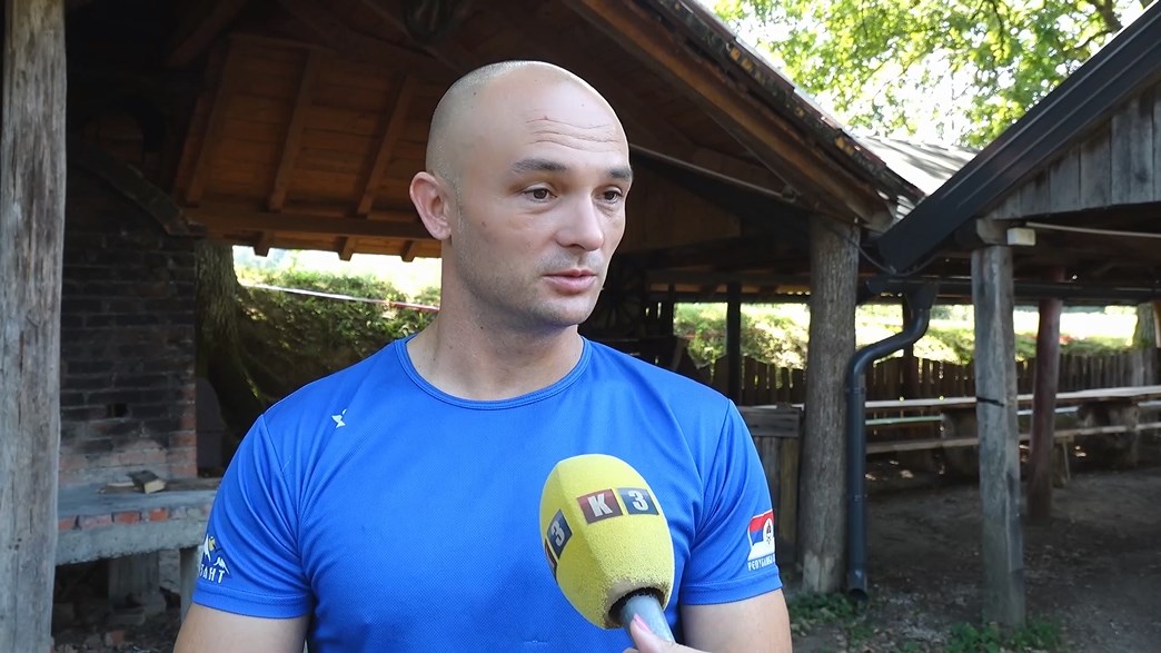 Nije učitano